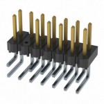 HTSW-107-08-F-D-RA-003参考图片