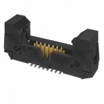 EHF-108-01-F-D-SM-16-TR参考图片