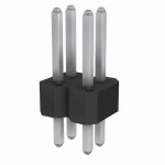 77313-418-04LF参考图片