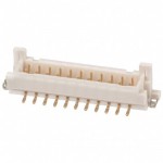 DF11G-22DP-2V(50)参考图片