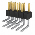 77318-830LF参考图片