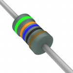 RNF12FTD536R参考图片