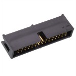 HIF3F-30PA-2.54DS(71)参考图片