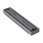 BSE-040-01-H-D-TR参考图片