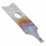 AP105-DF52-2832P(62)参考图片