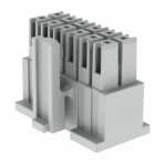 IPD1-06-D参考图片