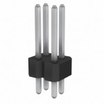 77313-422-04LF参考图片