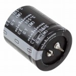 LGY1J682MELC40参考图片