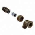 MS3108R12S-3S参考图片