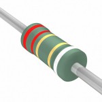 FKN50SJR-52-2R2参考图片