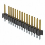 HTSW-116-07-L-S-015参考图片