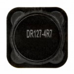 DR127-4R7-R参考图片