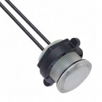 CNX722C900120W参考图片