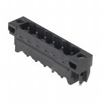 1776404001参考图片