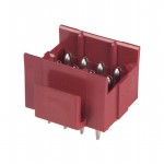 640502-3参考图片