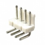 647676-4参考图片