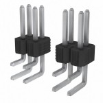 68695-414HLF参考图片