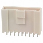DF1EG-9P-2.5DSA(05)参考图片