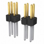 77313-103-14LF参考图片