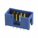 75869-332LF参考图片