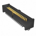 SHF-117-01-L-D-SM-LC参考图片