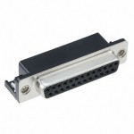 622-025-268-032参考图片