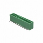 0395026010参考图片