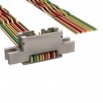 M1YXK-1040K参考图片