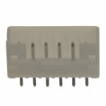 1735446-6参考图片