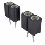 310-83-119-01-754101参考图片