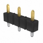 77312-176LF参考图片