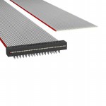 A2MXS-3436G参考图片