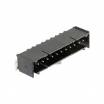 3-647126-2参考图片