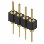 350-10-104-00-006000参考图片