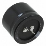 LKX2W181MESC25参考图片