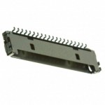 DF19G-20P-1H(55)参考图片