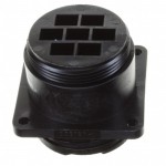 206137-1参考图片