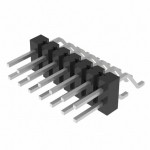 TSM-107-01-T-DH-TR参考图片