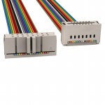 M3CEK-1618R参考图片