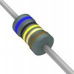 RNF12FTC60R4参考图片