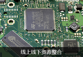 专业的运营推广团队