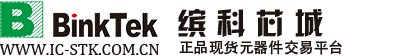商城logo